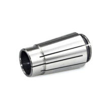 Ske Collet Chuck Holder High Precision Collet