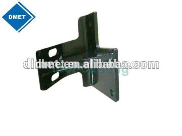 Welding parts
