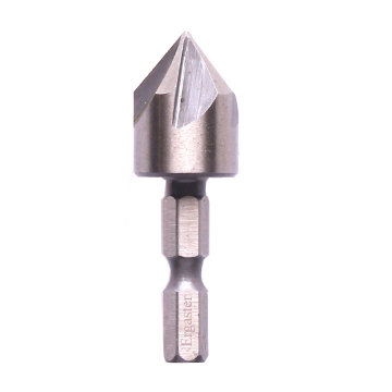 Best Countersink Bit DIN 335 Type C