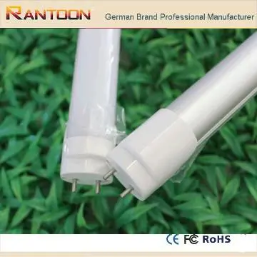 2 feet  9W T8 LED  tube light