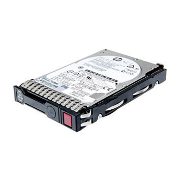 Wholesale High Quality HP 759208-B21 759546-001 300G 15K 12G 2.5 SAS G8 G9 Hard Disk for HPE Servers