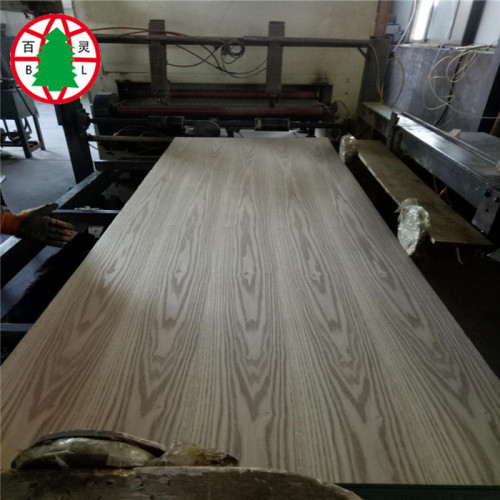 915-2135 mm  Bingtangor CC plywood