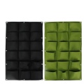 /msite/products/detail/productid/62001796/id/1500062.html