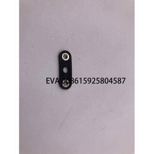 2563582  k88 vamatex leonardo