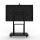 85 Inch Interactive Whiteboard Touch Monitor For School