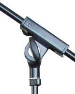 Affordable Music Stand and Microphone Stand