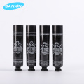 /msite/products/detail/productid/62801975/id/1511293.html
