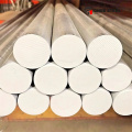 ASTM B365 99.95% Pure Tantalum Rod Metal