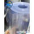 /msite/products/detail/productid/63712067/id/678003.html