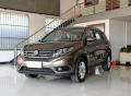 Dongfeng Glory 580 SUV 5 POSTI 7 POSTI