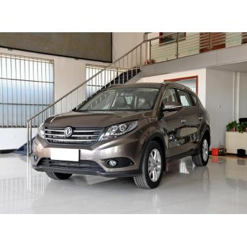 Stock Dongfeng Gloire 580