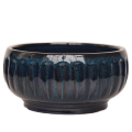 /msite/products/detail/productid/62827448/id/1512074.html