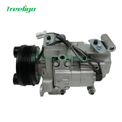 Product description Product Description Hot-selling Car Heater Core for Ford TRANSIT (94-) 2.0 EFi OEM 7110379 Auto Parts Produ