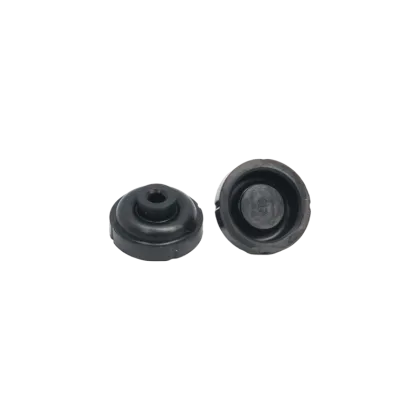 Medical Sealing Rubber Piston