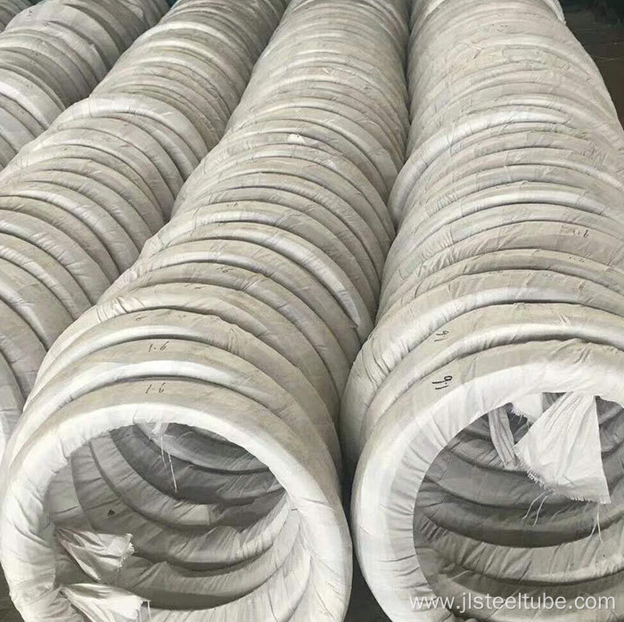 Direct Sale Price High Quality Galvanized Iron