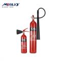 Kutengeswa Kwe3kg CO2 Fire Extinguisher