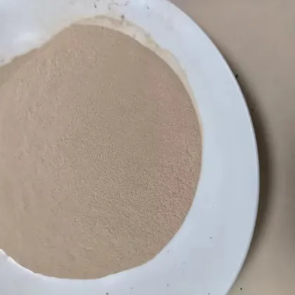 Feed Yeast 60% Powder inactive dried yeast