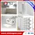 Cellular blinds material for Home & Kitchen