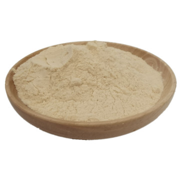 Fruit powder wholesale organic avocado powder