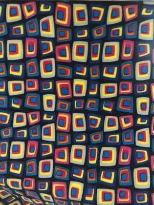 spandex wp home textiles fabric