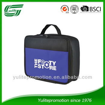 Promotion Lunch Cooler Bag