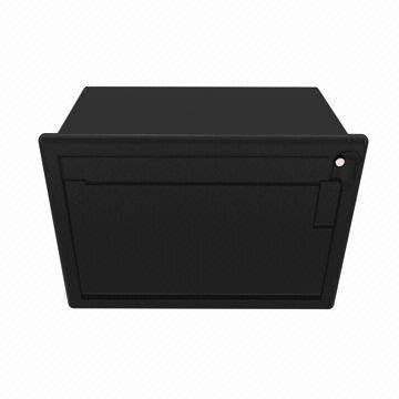 Thermal Panel Printer