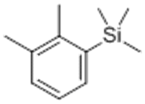 2,5-Диамино-1,3,4-тиадиазол. Diaminopyridine.