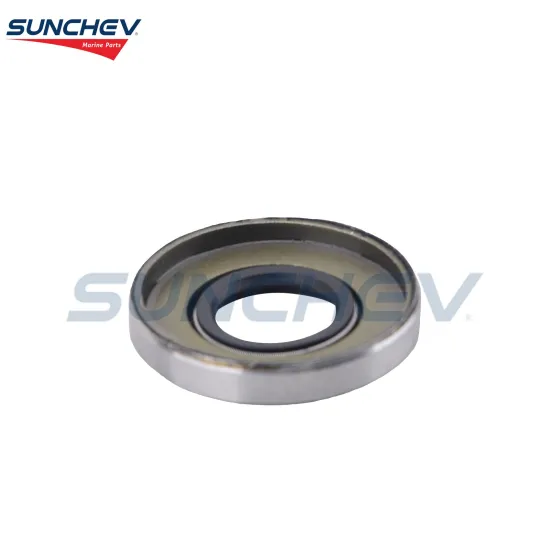 SUNCHEV Oil Seal 321786 For Johnson 18-35hp