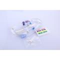 Disposable Blood Pressure Transducer Kit