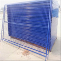 /msite/products/detail/productid/57019539/id/666379.html