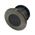 /msite/products/detail/productid/57907835/id/678341.html