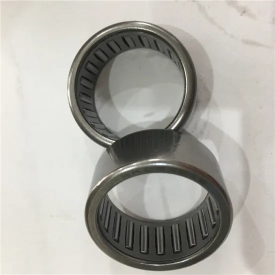 One Way Needle Roller Bearings HK1412 Wholesaler
