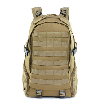 Zaino tattico Sturdyarmor 900D Nylon 27L con sistema Molle