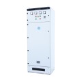 GGD Fixed Type Low Voltage Switchgear