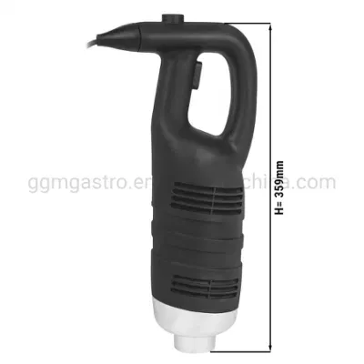 Hot Sale CE Certificate Household Electric Hand Blender