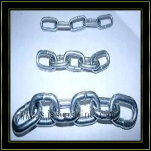 Link Chain