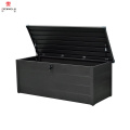 /msite/products/detail/productid/62377715/id/1354736.html