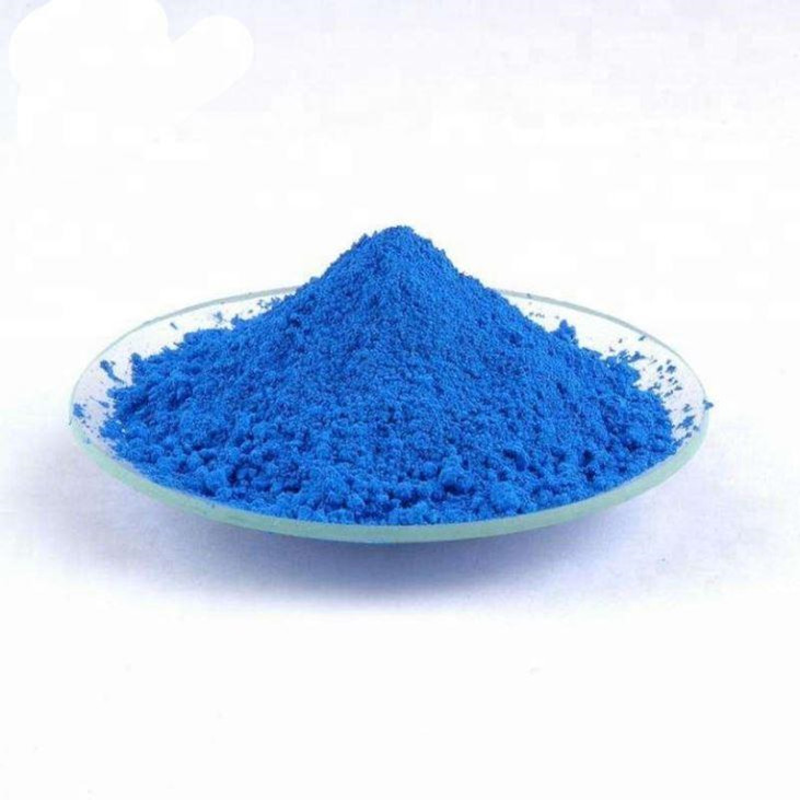 Phycocyanin