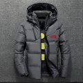 dark grey 2