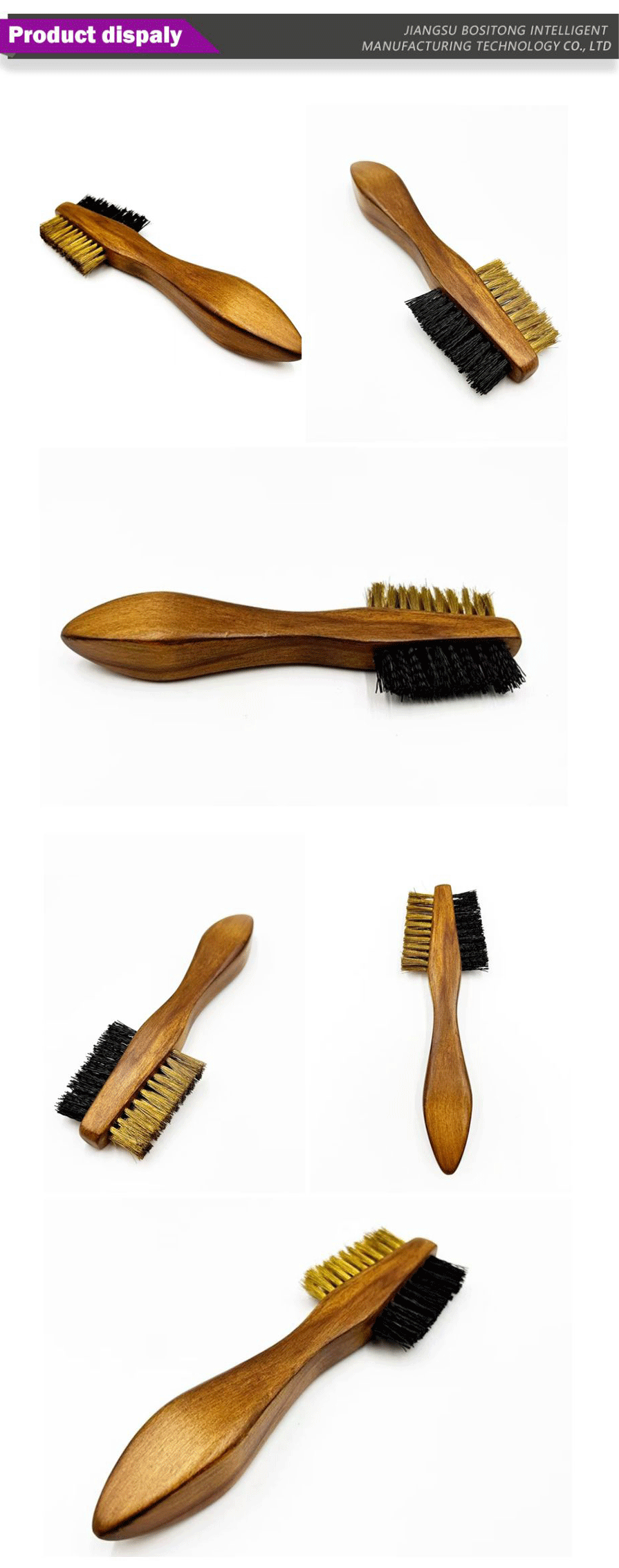 Household goods-xiangqing1-BST080