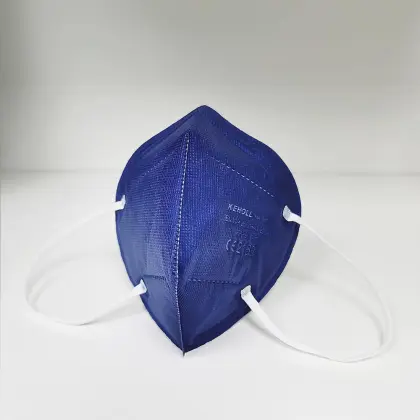 produce safety disposable protective face mask