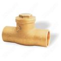 /company-info/23138/check-valves/brass-check-valves-with-solder-ends-1220511.html