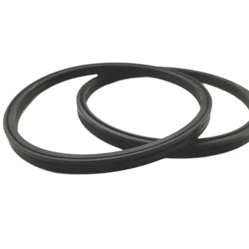 WS-SEALS Hydraulic Cylinder Breaker Hammer Oil Seals