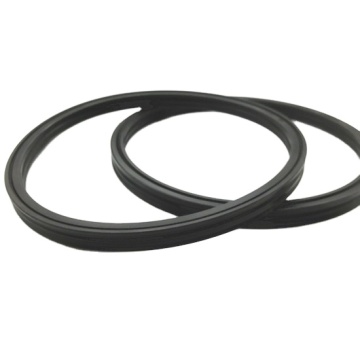 WS-SEALS Hydraulic Cylinder Breaker Hammer Oil Seals