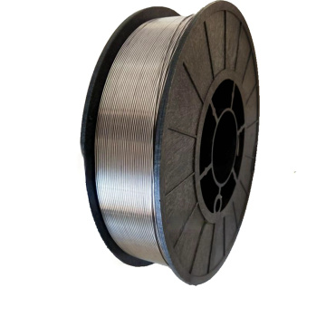 Stoody Flux Cored Welding Wire