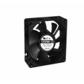 7025 Axial cooling DC Blower H4
