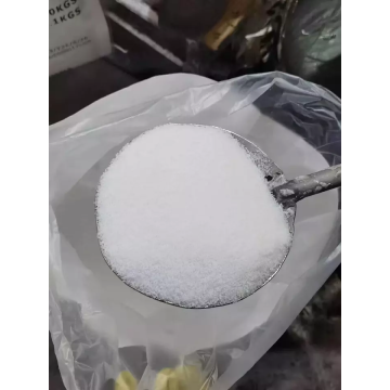 Caustic Soda Flakes Pearl For Water Treatment