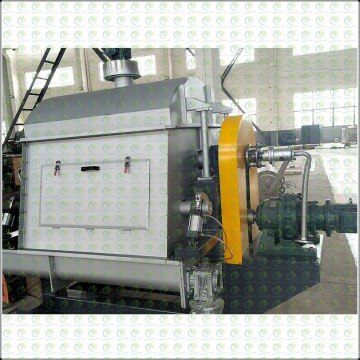 Efficient Mother Liquor Drying Equipment