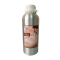 /msite/products/detail/productid/65811512/id/1555902.html