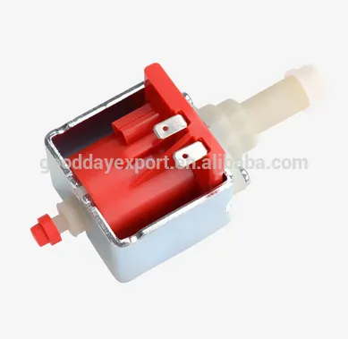 AC230V water electromagnetic pump